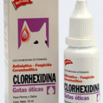 clorhexidina-gotas-oticas1